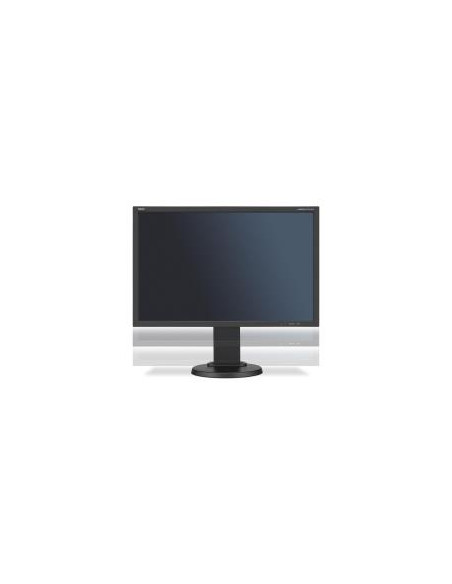 MULTISYNC EA241WU BLACK