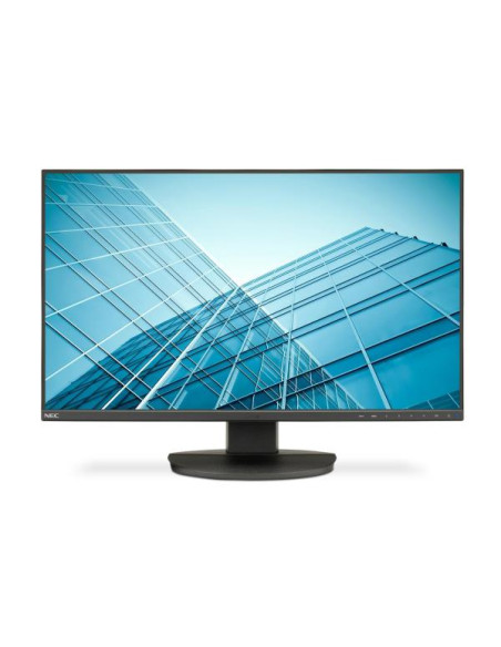 MULTISYNC EA271F BLACK