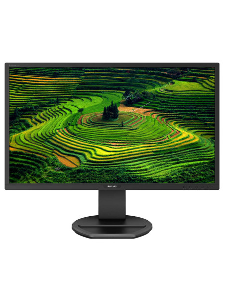 Philips B Line Monitor LCD 221B8LHEB/00