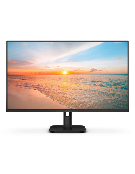 Philips Serie 1000 27E1N1100A/00 LED display 68,6 cm (27") 1920 x 1080 Pixel Full HD LCD Nero