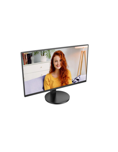 AOC B3 U27B3CF Monitor PC 68,6 cm (27") 3840 x 2160 Pixel 4K Ultra HD LCD Nero