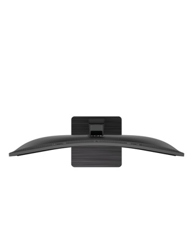 AOC CU34P3CV Monitor PC 86,4 cm (34") 3440 x 1440 Pixel UltraWide Quad HD LED Nero