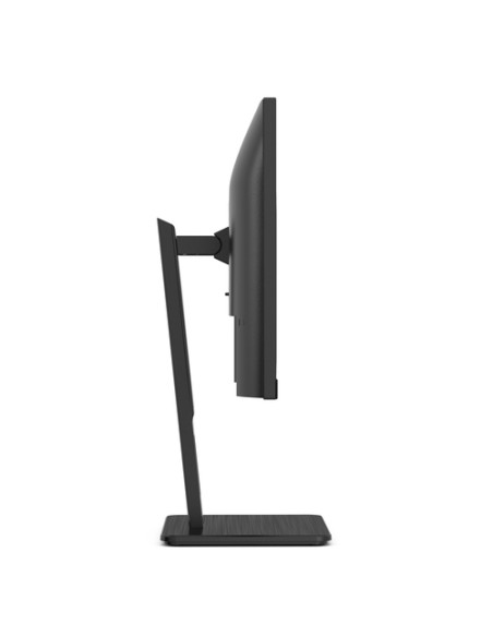 AOC E3 24E3QAF Monitor PC 60,5 cm (23.8") 1920 x 1080 Pixel Full HD LCD Nero