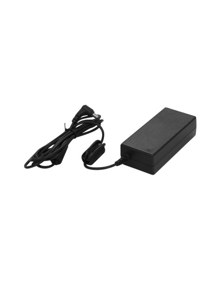 Brother PA-AD-600EU adattatore e invertitore Interno Nero