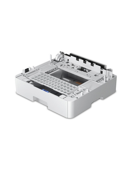 Epson 500-Sheet Paper Cassette