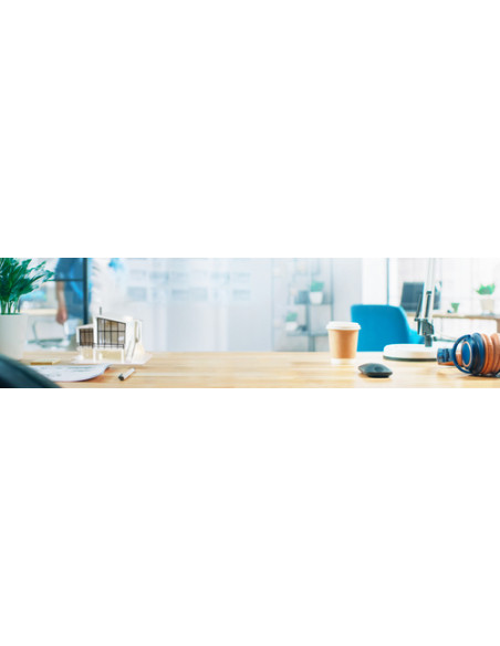 AOC P2 24P2QM Monitor PC 60,5 cm (23.8") 1920 x 1080 Pixel Full HD LED Nero