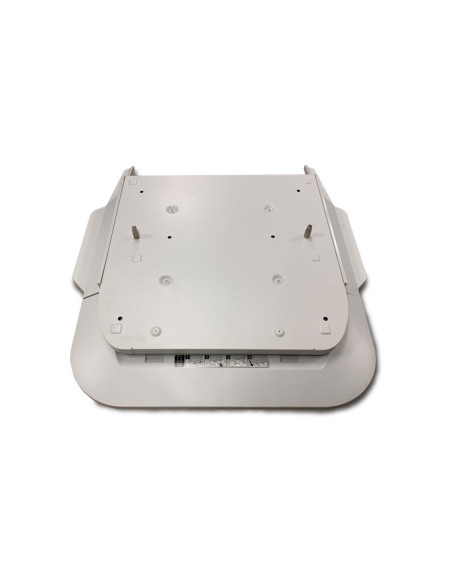 Epson C12C934321 porta stampante Grigio
