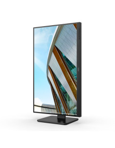 AOC P2 27P2Q Monitor PC 68,6 cm (27") 1920 x 1080 Pixel Full HD LED Nero 2