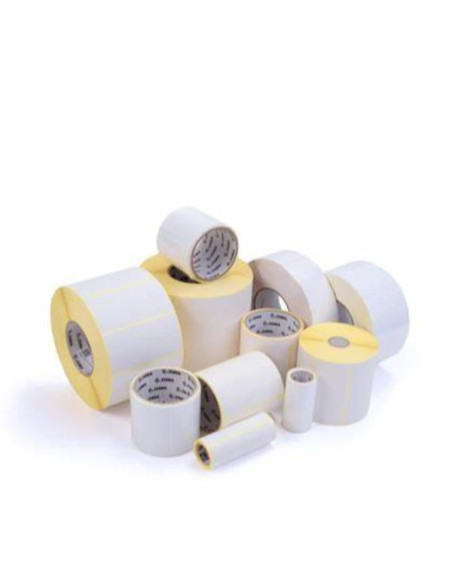 ETICH. CARTA TERMICA 51X51MM