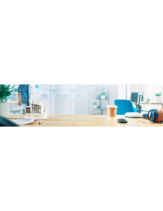 AOC P2 Q27P2Q Monitor PC 68,6 cm (27") 2560 x 1440 Pixel Quad HD LED Nero 2