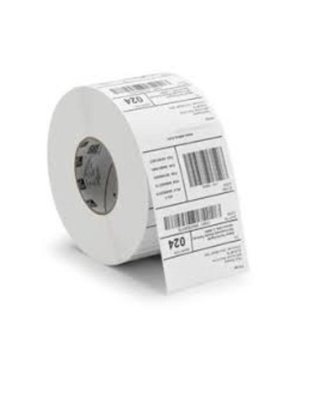 ETICH.CARTA TERMICA 102X102MM