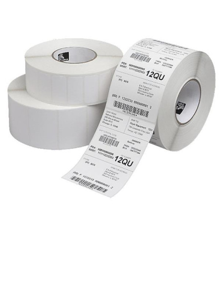 ETICH.CARTA TERMICA 102X38
