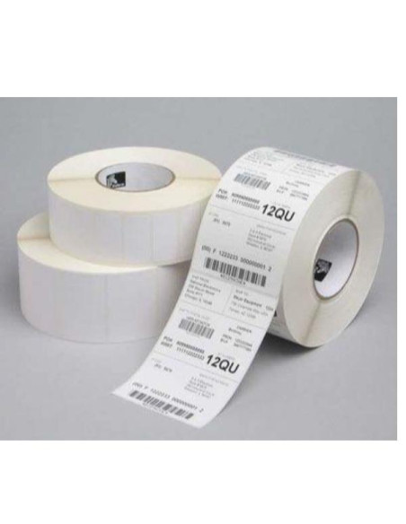 ETICH.IN CARTA 102 X 127MM