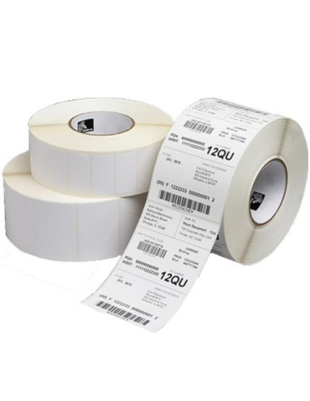 ETICH.IN CARTA 102 X 165MM