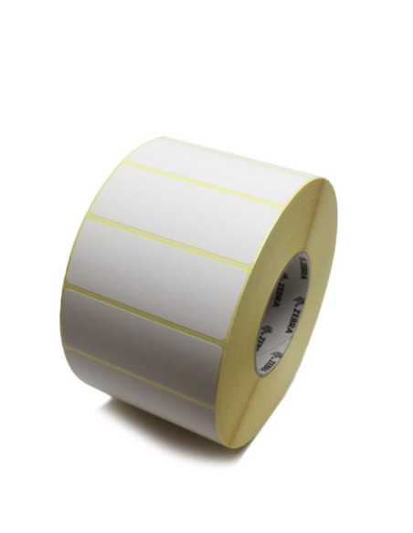 ETICH.IN CARTA 102X38MM