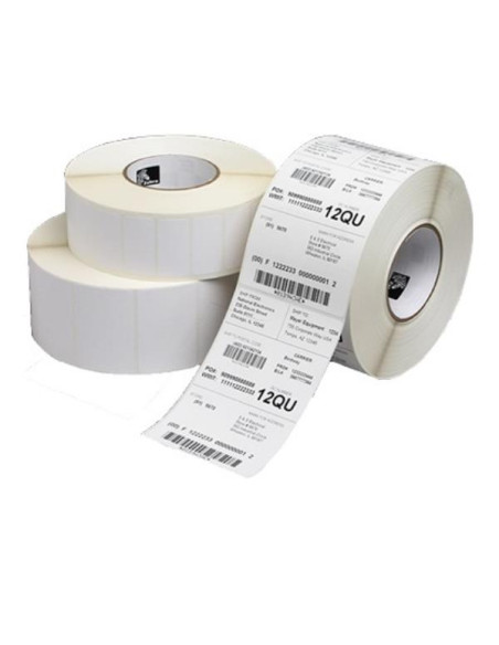 ETICH.IN CARTA 102X38MM