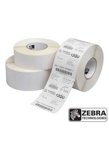 ETICH.IN CARTA 57 X 102MM
