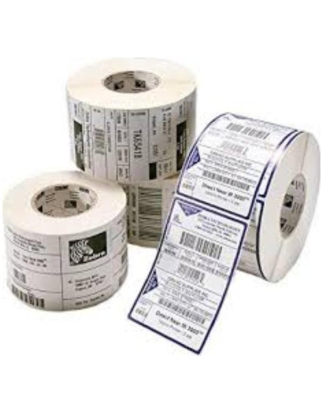 ETICH.IN CARTA 89X25MM