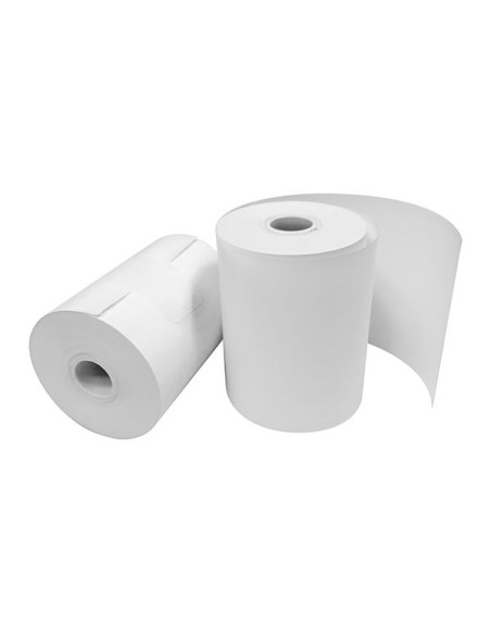 ETICH.TERMICHE 76.2X27.5MT