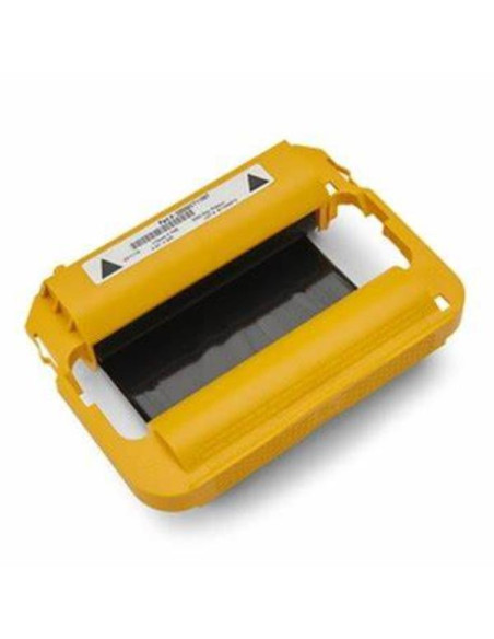 NAS.CERA CARTRIDGE 110X74 MM