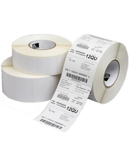 POLYPRO 3000T GLOSS 102X152