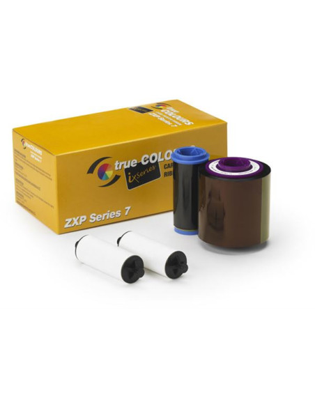 RBN MONO BLK 2500 IMAGES ZXP7.