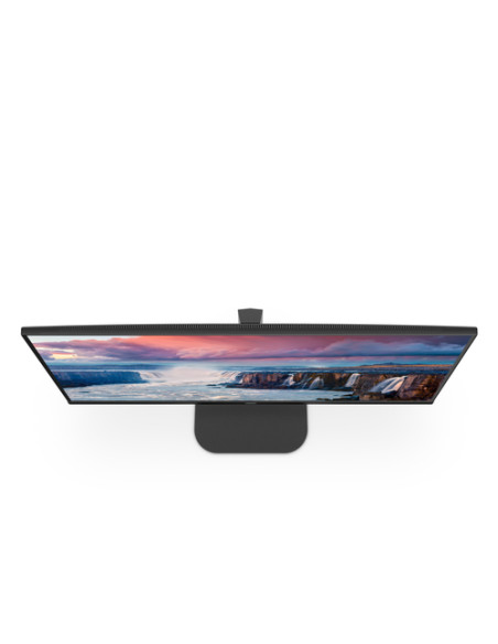 AOC V5 Q32V5CE/BK Monitor PC 80 cm (31.5") 2560 x 1440 Pixel Quad HD LED Nero