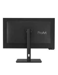 ASUS ProArt Display PA32UCXR Monitor PC 81,3 cm (32") 3840 x 2160 Pixel 4K Ultra HD LCD Nero 2