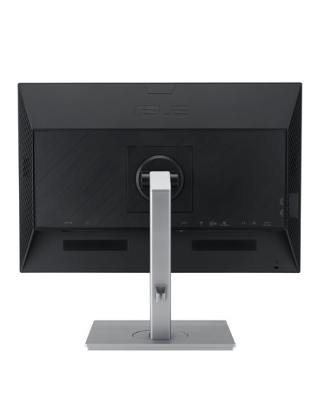 ASUS ProArt PA248CNV Monitor PC 61,2 cm (24.1") 1920 x 1200 Pixel Full HD+ Nero