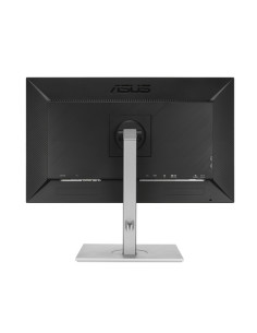 ASUS ProArt PA278CV Monitor PC 68,6 cm (27") 2560 x 1440 Pixel Quad HD LED Nero 2
