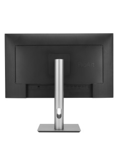 ASUS ProArt PA279CRV Monitor PC 68,6 cm (27") 3840 x 2160 Pixel 4K Ultra HD LCD Nero 2