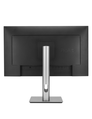 ASUS ProArt PA279CRV Monitor PC 68,6 cm (27") 3840 x 2160 Pixel 4K Ultra HD LCD Nero