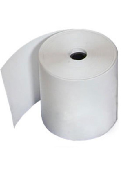 ROTOLI ZQ320 79.8XCONTIN.
