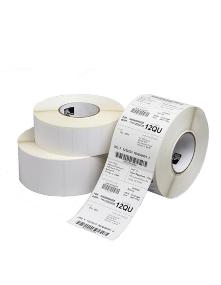 SELECT 2000T 102X76MM