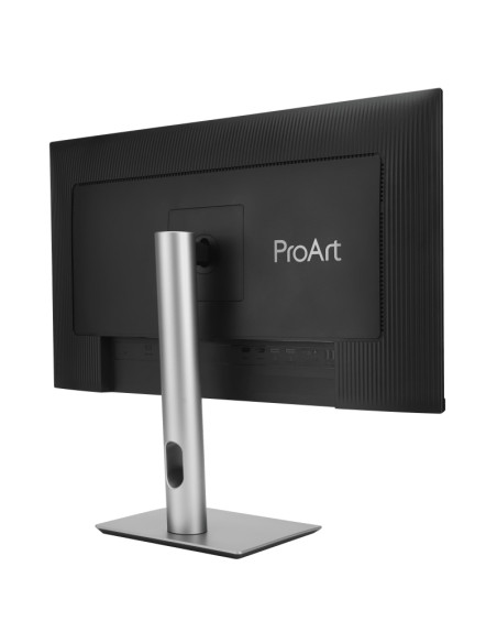 ASUS ProArt PA279CRV Monitor PC 68,6 cm (27") 3840 x 2160 Pixel 4K Ultra HD LCD Nero