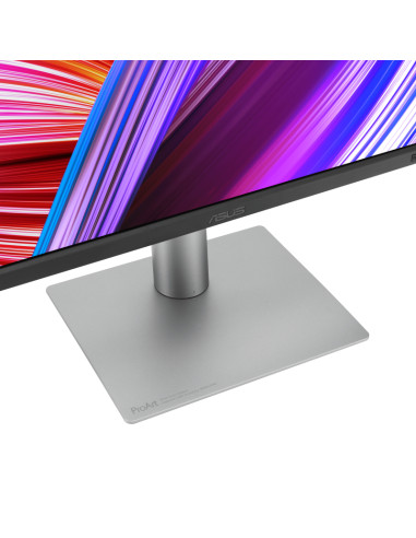 ASUS ProArt PA279CRV Monitor PC 68,6 cm (27") 3840 x 2160 Pixel 4K Ultra HD LCD Nero