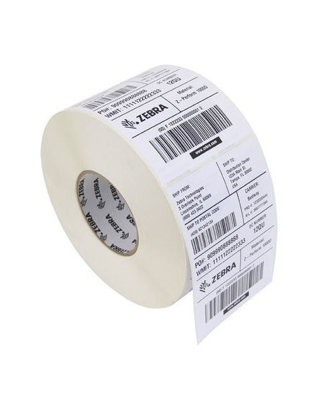 Z-PERFORM 1000D 57X32MM