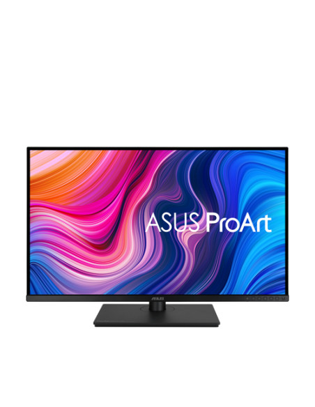 ASUS ProArt PA328CGV LED display 81,3 cm (32") 2560 x 1440 Pixel Quad HD Nero