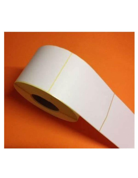Z-SELECT 2000T 102X152 MM