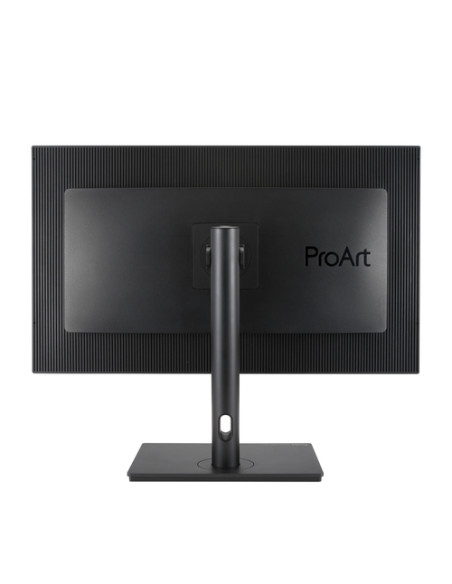 ASUS ProArt PA328CGV LED display 81,3 cm (32") 2560 x 1440 Pixel Quad HD Nero