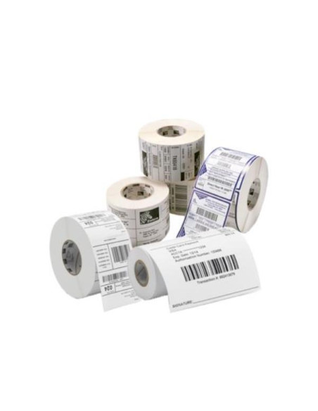 Z-SELECT 2000T 102X51MM