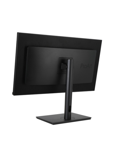 ASUS ProArt PA328CGV LED display 81,3 cm (32") 2560 x 1440 Pixel Quad HD Nero