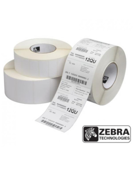 Z-SELECT 2000T 148X210MM