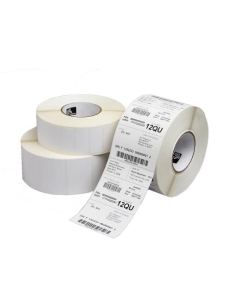 Z-SELECT 2000T ETICH.102X38MM