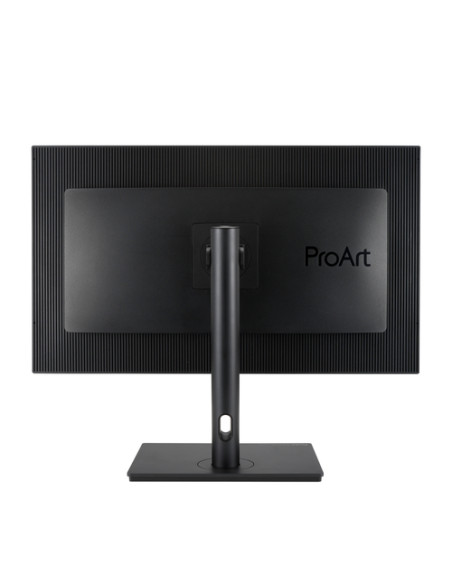 ASUS ProArt PA329CV LED display 81,3 cm (32") 3840 x 2160 Pixel 4K Ultra HD Nero