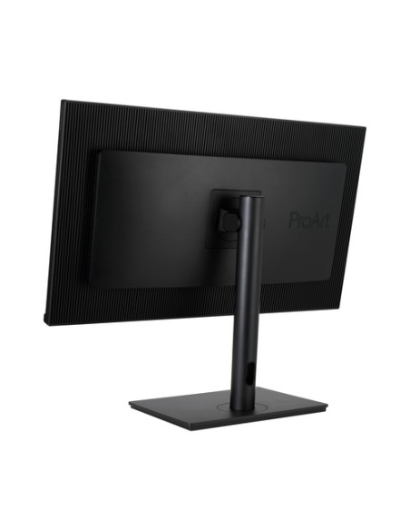 ASUS ProArt PA329CV LED display 81,3 cm (32") 3840 x 2160 Pixel 4K Ultra HD Nero