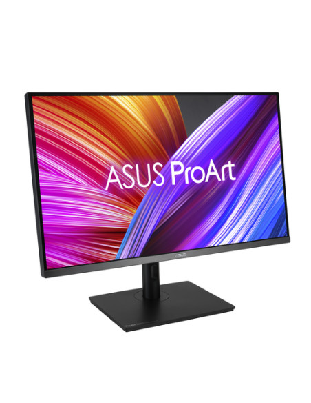 ASUS ProArt PA32UCR-K Monitor PC 81,3 cm (32") 3840 x 2160 Pixel 4K Ultra HD LED Nero