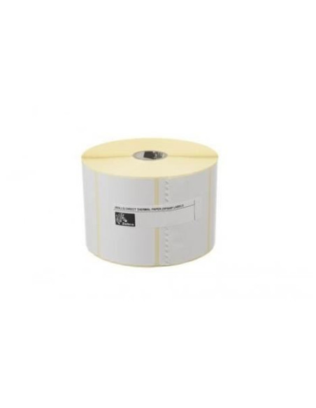 Z-ULTIMATE 3000T 51X32MM