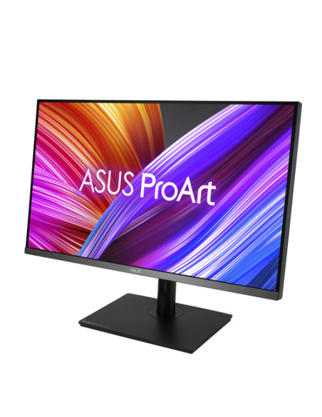 ASUS ProArt PA32UCR-K Monitor PC 81,3 cm (32") 3840 x 2160 Pixel 4K Ultra HD LED Nero