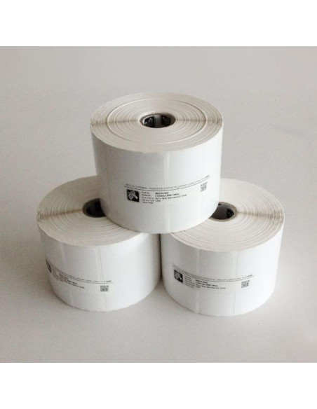 Z-ULTIMATE 3000T 76.2X76.2MM